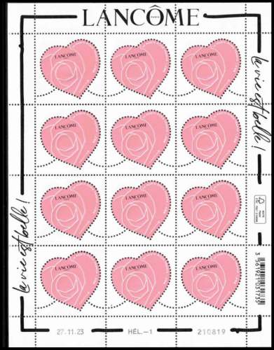 feuille1.29 Lanc&ocirc;me